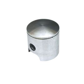 Piston 50.6mm - MVT SC Service Course Axe 12mm HM07 / HM10 / HM12 / HM20