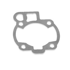 Cale Embase cylindre AM6 5mm - MVT