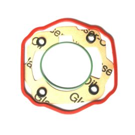 Joints Haut Moteur 50cc DERBI E2 - MVT Alu