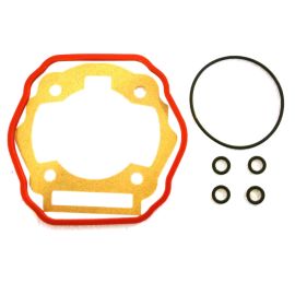 Joints Haut Moteur 50cc DERBI E3 E4 - MVT Alu