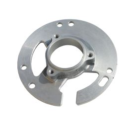 Platine Allumage AM6 Derbi - MVT Millenium EXT111 / EXT112 / EXT113 / EXT115 / EXT121 / EXT122