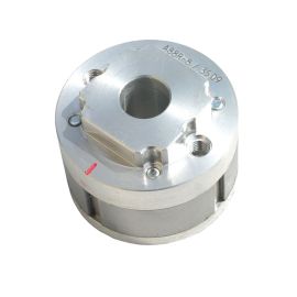 Rotor Allumage AM6 - MVT Premium PREM12 / PREM21