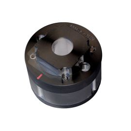 Rotor Allumage AM6 - MVT Digital Direct DD12 / DD21