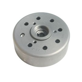 Rotor Allumage AM6 à kick - MVT Millenium EXT112 / EXT121