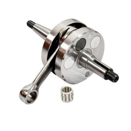 Vilebrequin AM6 - MVT SC Service Course / Course 44.8mm Bielle 90mm