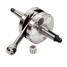 Vilebrequin AM6 - MVT SC Service Course / Course 47.6mm Bielle 90mm