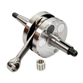 Vilebrequin AM6 - MVT SC Service Course / Course 49mm Bielle 95 Axe 13mm