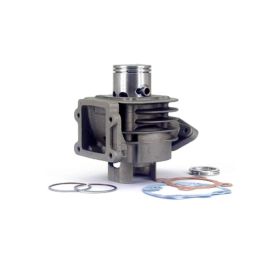 Kit Cylindre 50cc MBK Booster Yamaha Bw's - TNT Alu