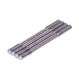 Goujons de cylindre - MVT 7mm x 102mm