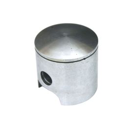 Piston 47.6mm MBK Ovetto Yamaha Neo's - MVT S-Race Alu 70cc HM08