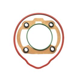 Joints Haut Moteur 50cc MBK Nitro YAMAHA Aerox - MVT S-Race Alu 40mm HM17