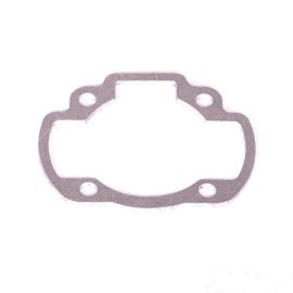 Cale Embase cylindre MBK Booster Yamaha Bw's 1.5mm - MVT CAL10