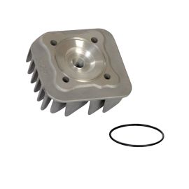 Culasse 75cc MBK Booster YAMAHA Bw's - MVT 47.6mm