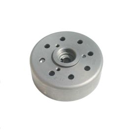 Rotor Allumage CPI Generic Keeway - MVT Millenium EXT123