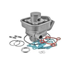 Kit Cylindre 50cc Peugeot Speedfight 1 & 2 LC - TNT Fonte