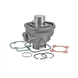 Kit Cylindre 50cc PIAGGIO NRG GILERA Runner LC - TNT Fonte