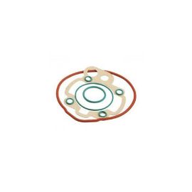 Joints Haut Moteur 80cc AM6 - POLINI Alu / Fonte