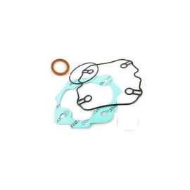 Joints Haut Moteur 80cc DERBI E2 Fonte - POLINI