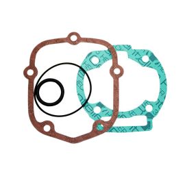 Joints Haut Moteur 80cc DERBI E3 E4 Alu - POLINI