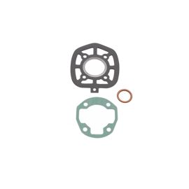 Joints Haut Moteur 50cc MBK 51 LC - POLINI AV10 39mm