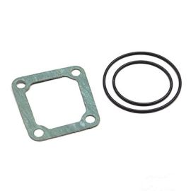 Pochette de Joints pour Boîte à Clapet PEUGEOT 103 - POLINI