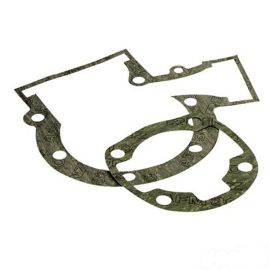 Pochette de Joints Carter Moteur PEUGEOT 103 - POLINI Sans Support Moteur