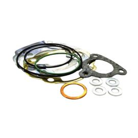 Joints Haut Moteur 94cc MBK Nitro YAMAHA Aerox - POLINI Big Evo Alu 52mm