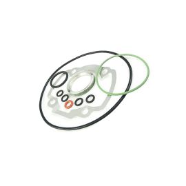 Joints Haut Moteur 70cc PEUGEOT Speedfight LC - POLINI