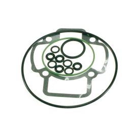 Joints Haut Moteur 70cc PIAGGIO NRG Zip LC - POLINI