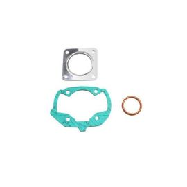 Joints Haut Moteur 70cc PEUGEOT Ludix Speedfight 3 AC - POLINI