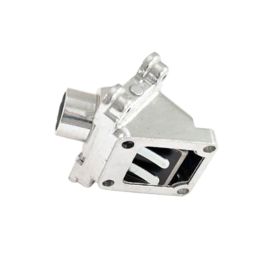 Boîte à Clapet PEUGEOT 103 SP MVL - POLINI 17 / 19mm