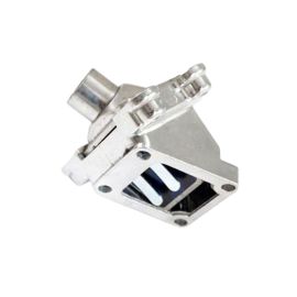 Boîte à Clapet PEUGEOT 103 SP MVL - POLINI 15 / 16mm