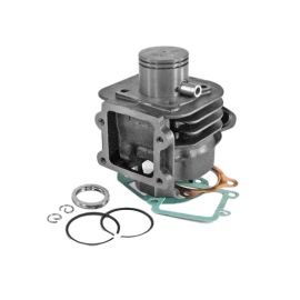 Kit Cylindre 50cc MBK Booster Yamaha Bw's - TNT Fonte