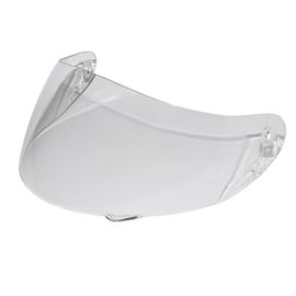 Ecran Casque Intégral - MT Blade SV Transparent Anti Buée