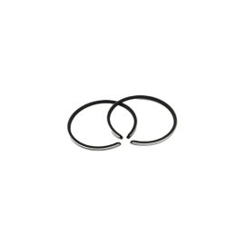 Jeu de Segments 40 x 1.5mm PEUGEOT Buxy Speedfight AC - TNT Ergot côté 50cc