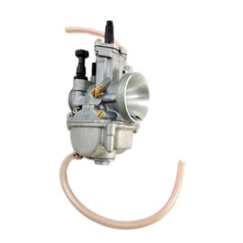 Carburateur 24mm - PWK POLINI