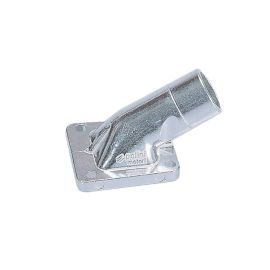 Pipe Admission PEUGEOT RCX SPX - 17 / 19mm POLINI