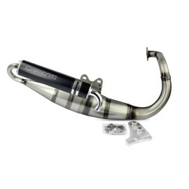 Pot Peugeot Buxy Speedfight 1 & 2 TKR - DAEMON CARENZI