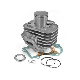 Kit Cylindre 50cc CPI Generic Keeway E2 - Type Origine Fonte Axe 12mm