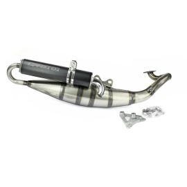 Pot CPI Generic Keeway - DAEMON CARENZI