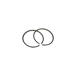 Jeu de Segments 40 x 1.5mm MBK Booster YAMAHA Bw's - TNT 50cc