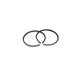 Jeu de Segments 40mm PIAGGIO Typhoon 50cc