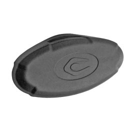 Dosseret Top Case COOCASE 48L