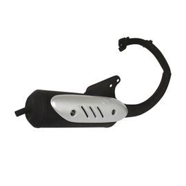 Pot HONDA SFX - SITO PLUS