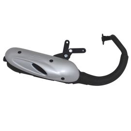 Pot HONDA X8R - SITO Type Origine