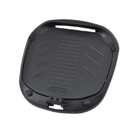 Platine Top Case SHAD SH26 SH29 SH33 SH34