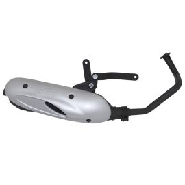 Pot KYMCO Agility 12P BAOTIAN Rebel 4T - SITO Type Origine