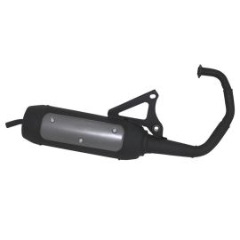 Pot MBK Booster Yamaha Bw's Avant 2004 - SITO PLUS