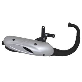 Pot MBK Stunt Yamaha Slider - SITO Type Origine