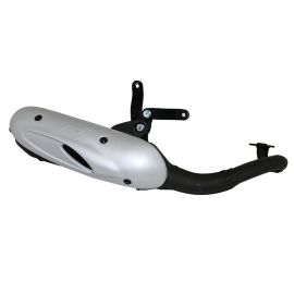 Pot MBK Nitro YAMAHA Aerox Avant 2004 - SITO Type Origine